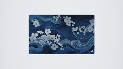 Japanese Lotus