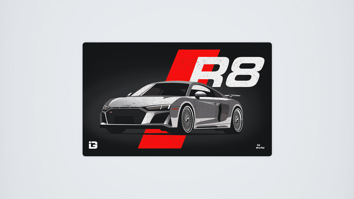 R8