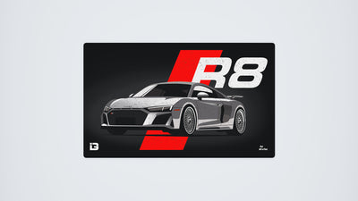 R8