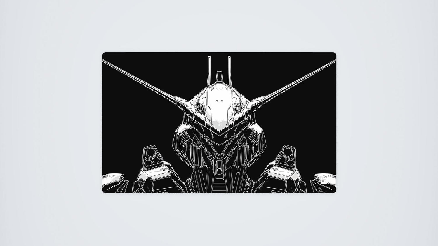 Mecha