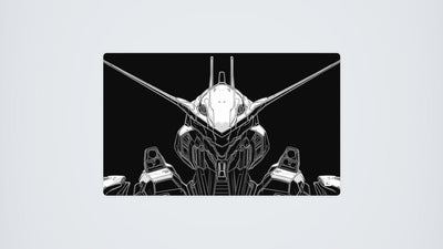Mecha