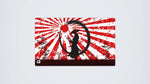 Samurai Japan