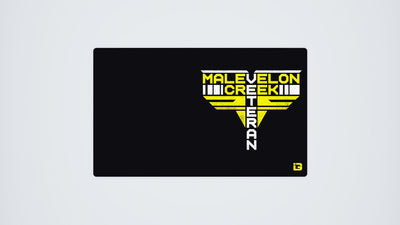 Ruisseau Malevelon