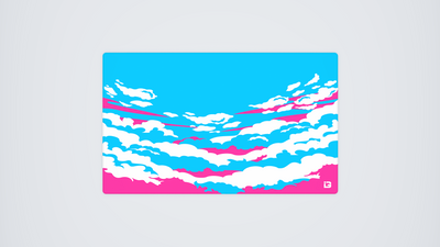 Cloud Nine - Miami