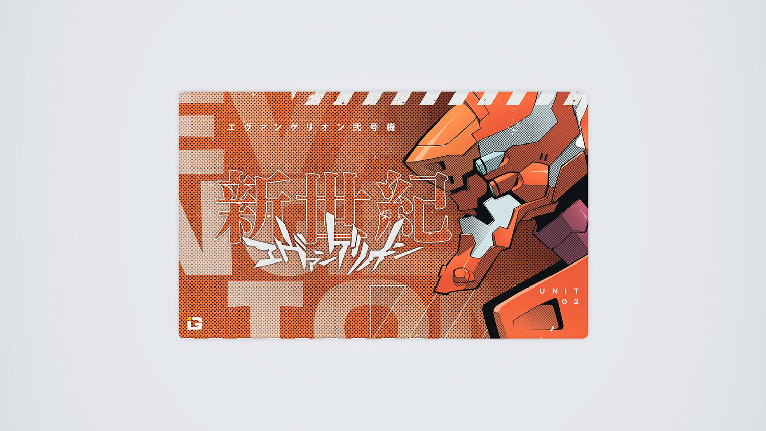 Unit - 02