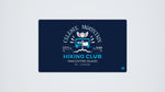 Celeste Mountain Hiking Club