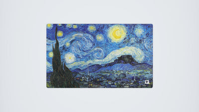 Starry Night