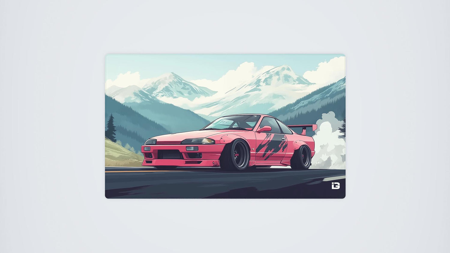 Classic S14