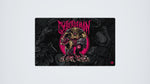 Cyberdemon