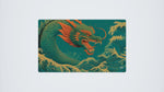 Chinese Dragon