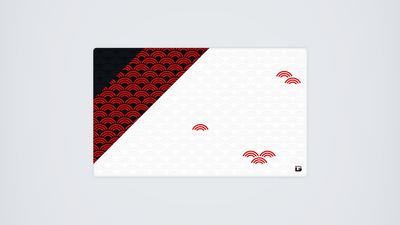 Kabuki