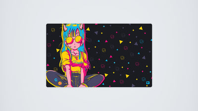 Oni Bulma