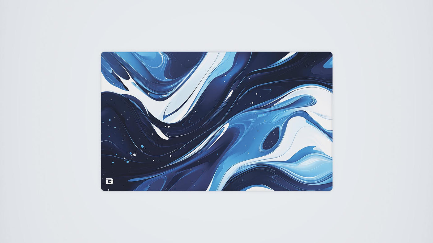 Celestial stream