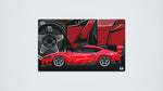 Supra A90