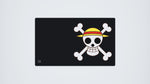 Straw Hat Pirates