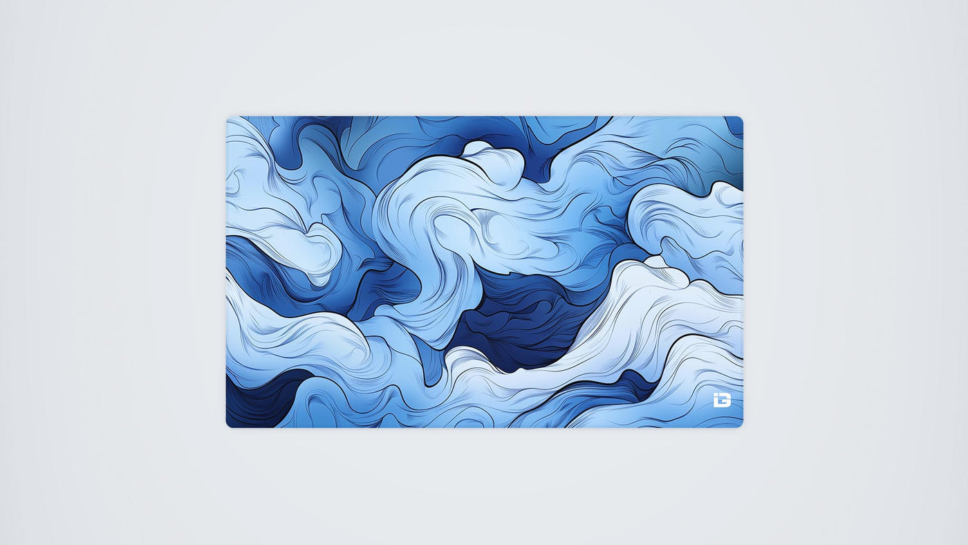 Aqua Drift
