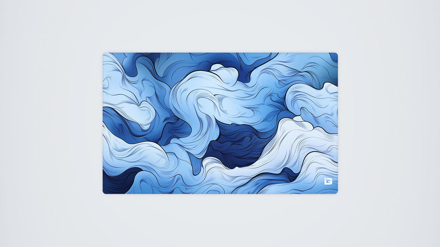 Aqua Drift