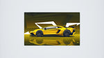 V12 Fury