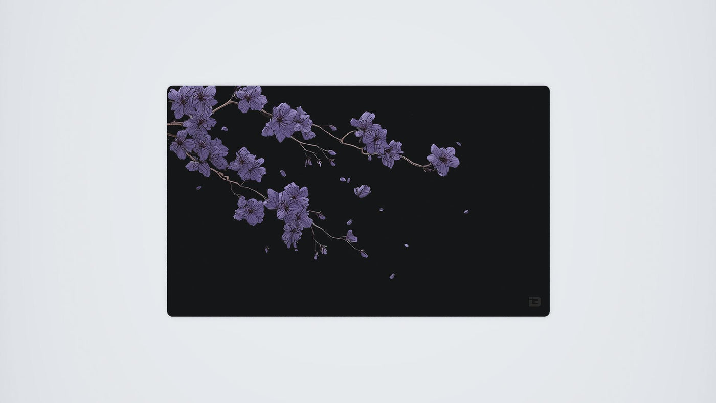 Blossom Breeze