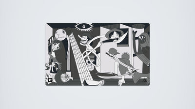 Guernipiece