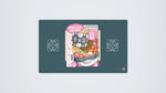 Cube Ramen