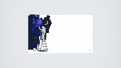 Space Painter