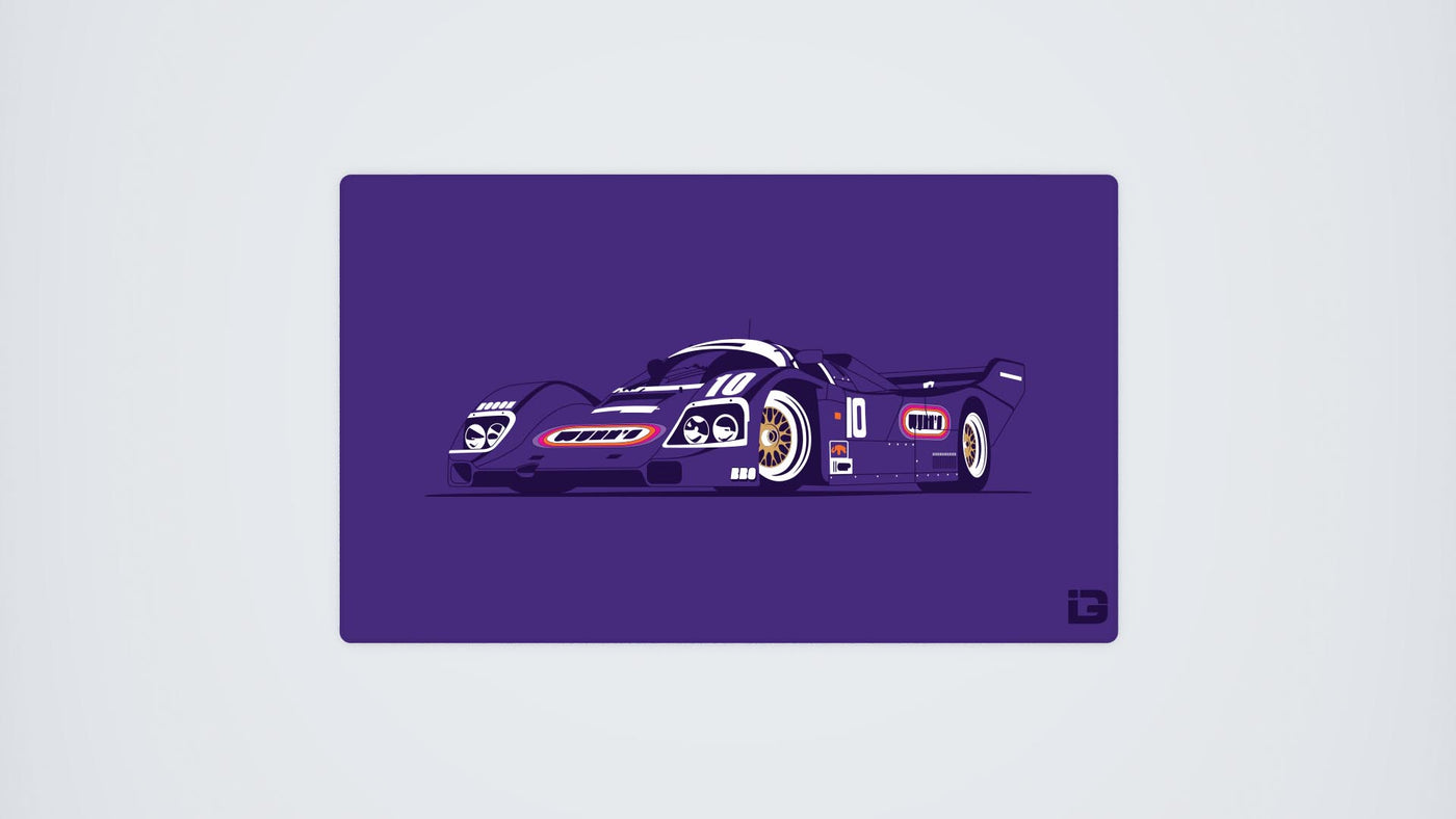 962