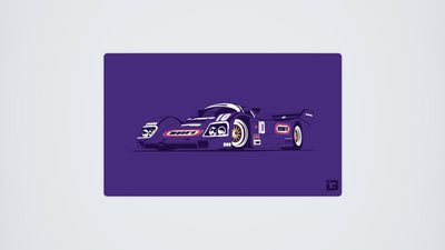 962