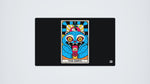 Derpy Tarot Card
