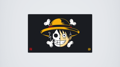 Pirate