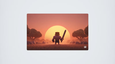 Barbarian