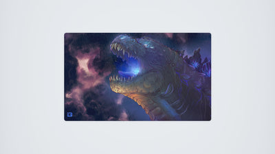 Godzila