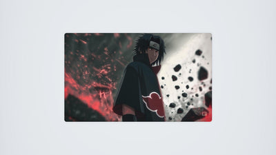 Dangerous Ninja