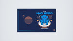 Die Max Rebo Band