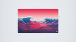 Melodic Waves