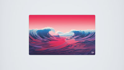 Melodic Waves