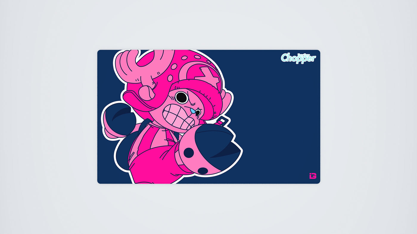 Chopper