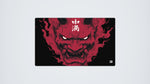Evil Oni