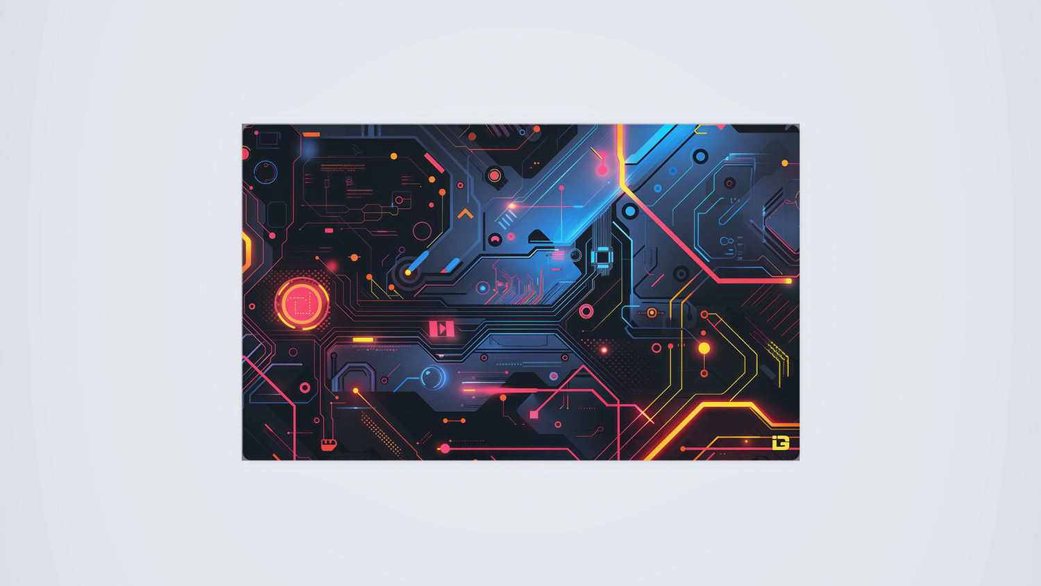 Cyber Obwody