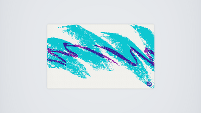 90s Wave