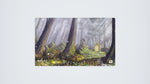 Enchanted Forest