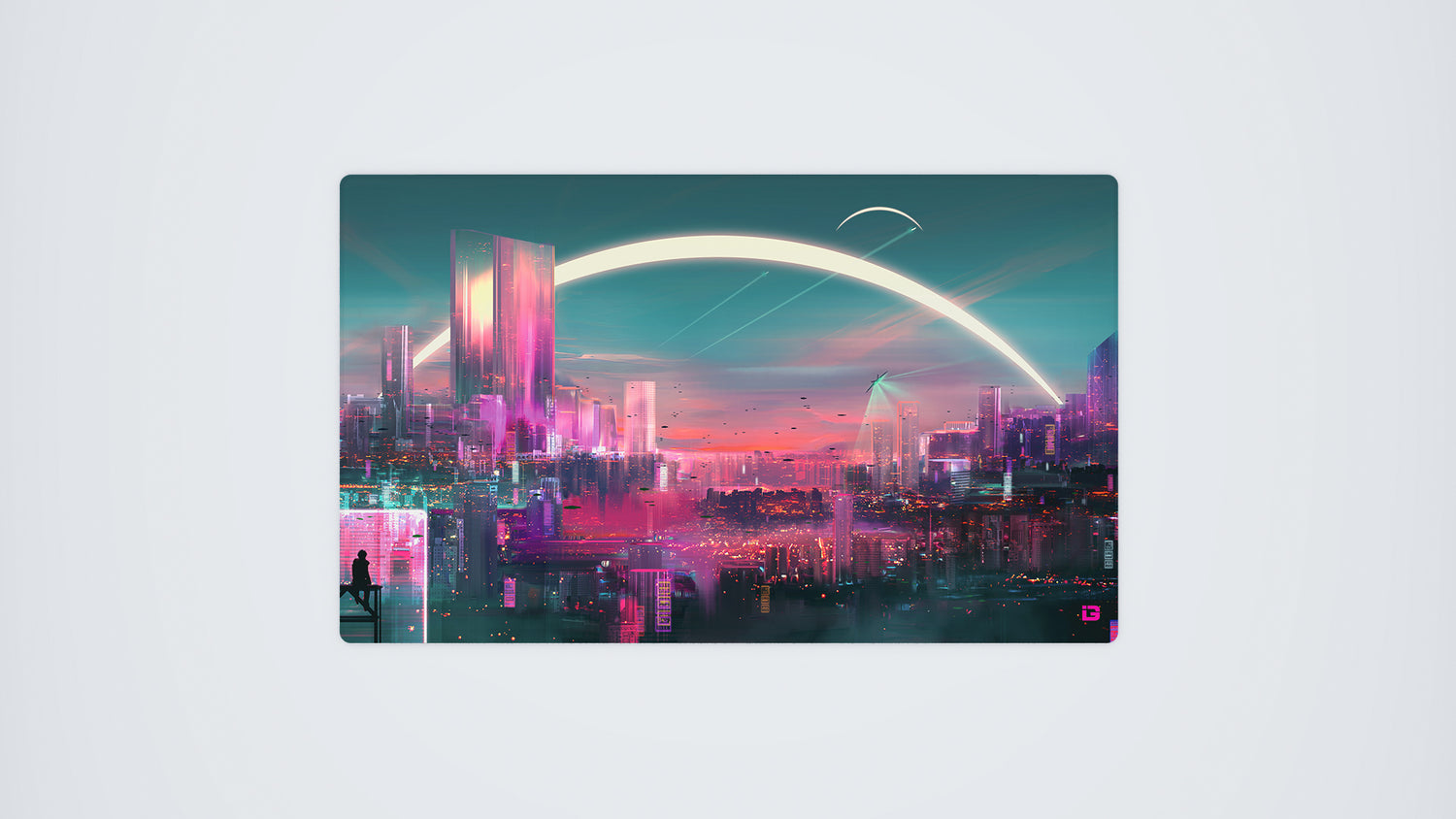 ExoPolis