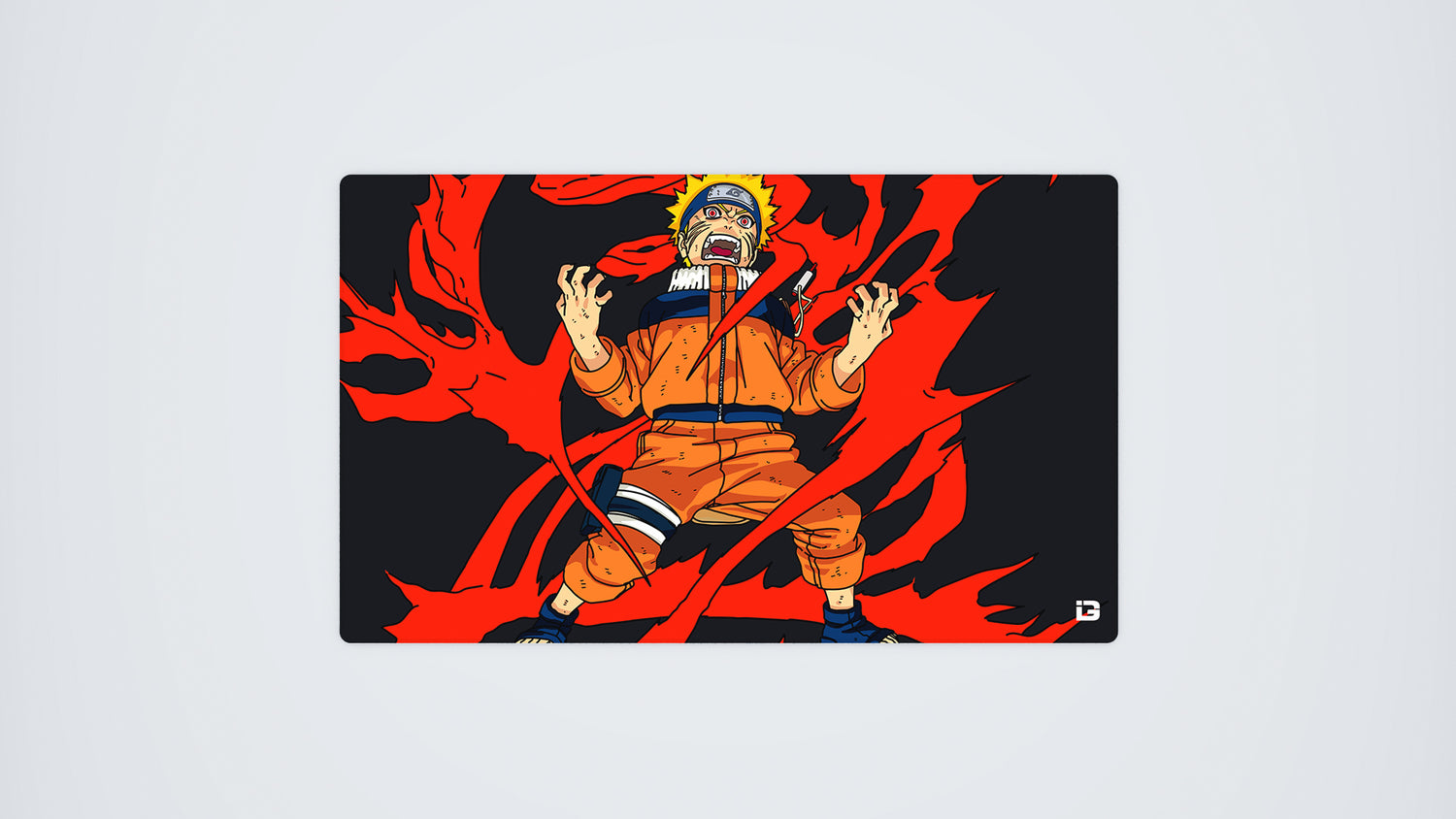 Zapnutí