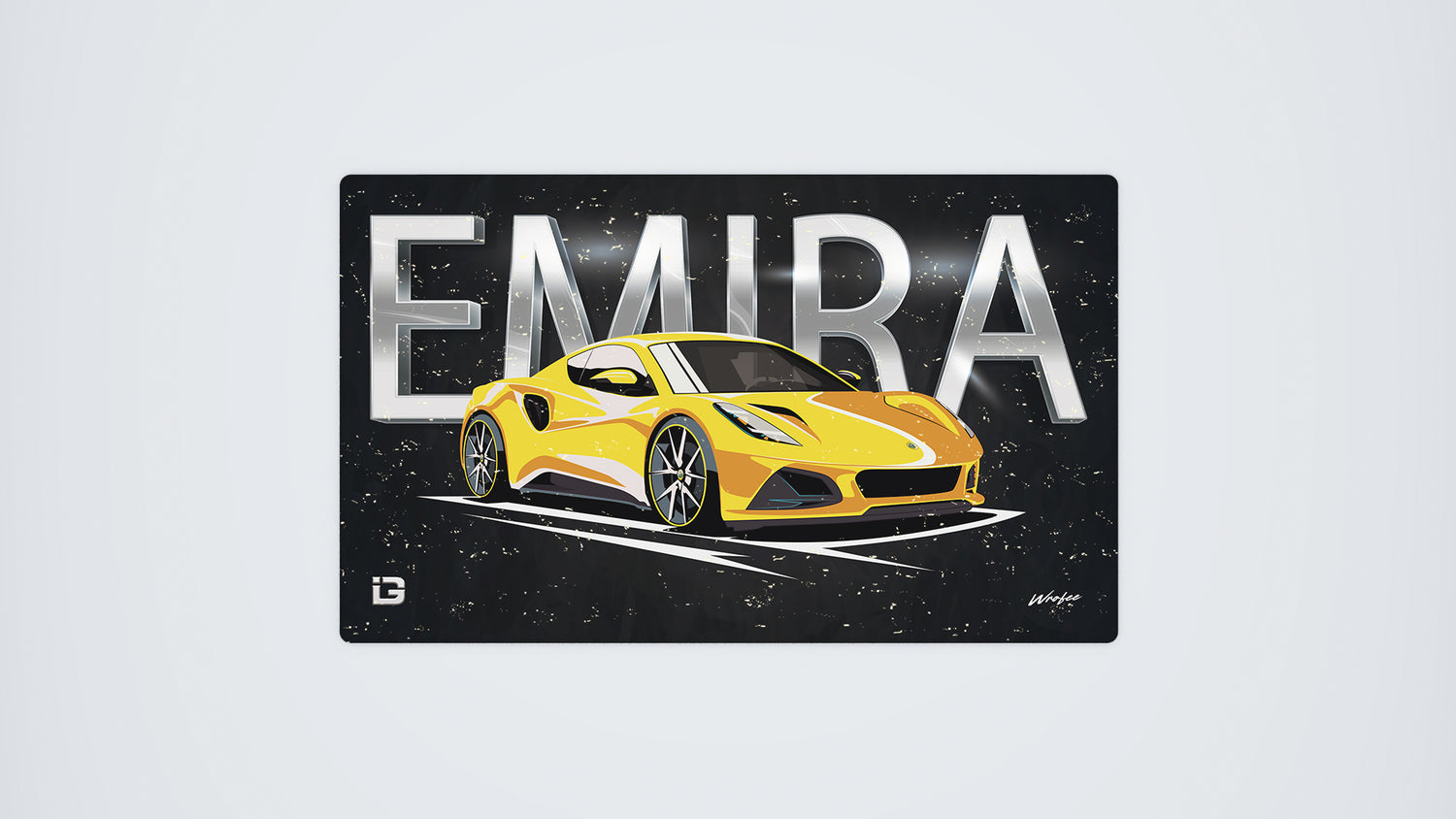 Emira
