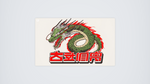 Japanese Dragon