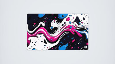 Liquid Fusion