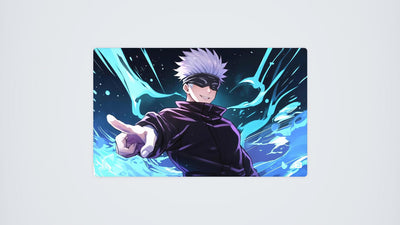 Anime Star