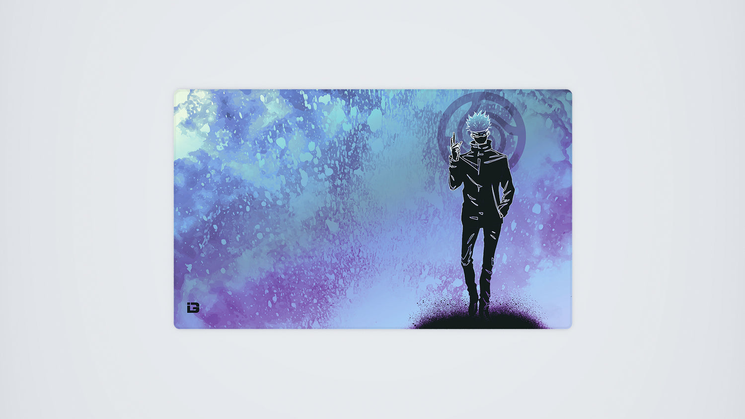 Soul Of The Teacher