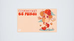Be Fungi