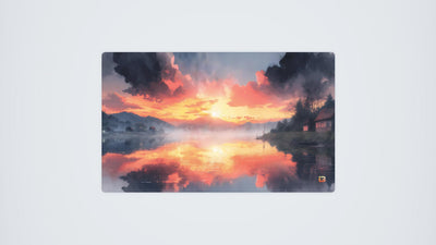 Sunset Chill